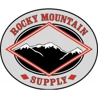Rocky Mountain Supply Rocky Mountain Supply