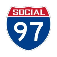 Social97