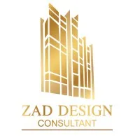 ZAD DESIGN ENGINEERING CONSULTANCY