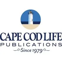 Cape Cod Life Publications