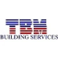 TBM Building Services