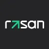 Rasan Rasan