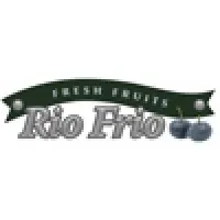 Río Frío S.A. Río Frío S.A.