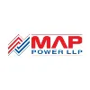 MAP Power LLP MAP Power LLP