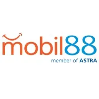 mobil88 