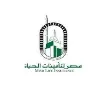 Misr Life Insurance Co. Misr Life Insurance Co.