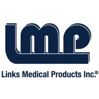 Links Medical Products, Inc. Links Medical Products, Inc.