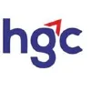 Habo Group Habo Group