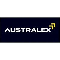Australex Group Pty Ltd