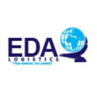 EDA LOGISTICS Ltd email format