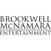 Brookwell McNamara Entertainment, Inc.