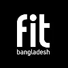Fit Bangladesh