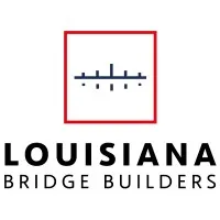 Louisiana Bridge Builders