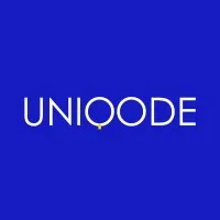 Uniqode