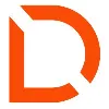 Leaders Development Leaders Development
