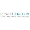 Power Liens Power Liens