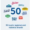 Dean Foods Dean Foods