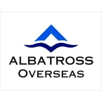 Albatross Overseas