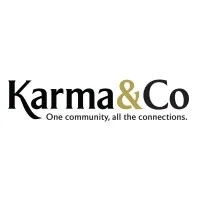 Karma & Co Karma & Co