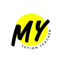My Tution Teacher My Tution Teacher