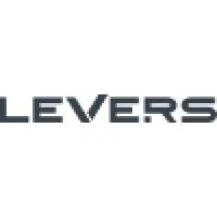 Levers