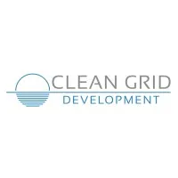 Clean Grid Development Clean Grid Development