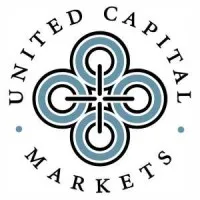United Capital Markets