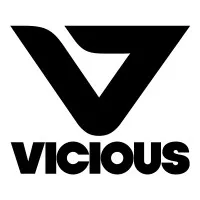 Vicious Recordings