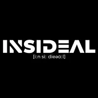 Insideal