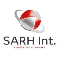 Sarh Int. Consulting صرح العالمية للاستشارات