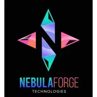 NebulaForge Technologies