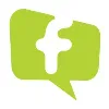 Forbes AAC Forbes AAC