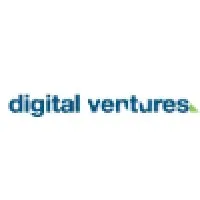 Digital Ventures email format