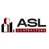 ASL CONTRACTORS