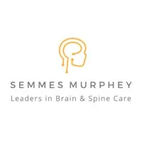 Semmes Murphey Clinic