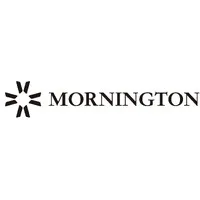 Mornington Corp