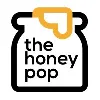 The Honey POP The Honey POP