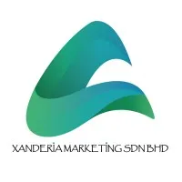 Xanderia Marketing Sdn Bhd (a subsidiary of Xanderia Berhad) Xanderia Marketing Sdn Bhd (a subsidiary of Xanderia Berhad)