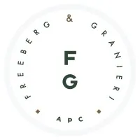 Freeburg & Granieri, APC