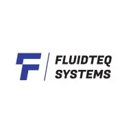 Fluidteq Systems