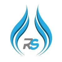 Ray Speed Solutions Pvt. Ltd.
