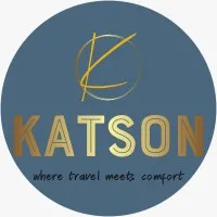 Katson Hotels & Resorts