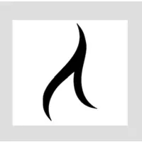 Araa