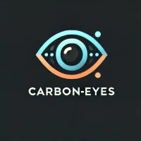 Carbon-Eyes