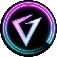 Vyral LLC