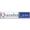Quasha Law