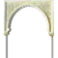 Polansky & Associates