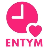 Entym