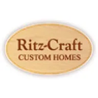 Ritz Craft