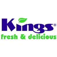 Kings - Peterson's Nuts - Summer Harvest | King Nut Company
